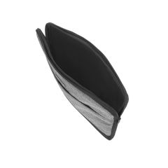 Mack MCC-408 Gri 14.1'' Unicity 2.0 Notebook Sırt Çantası