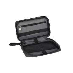 Mack MCC-4005 Elektronik Aksesuar Çantası