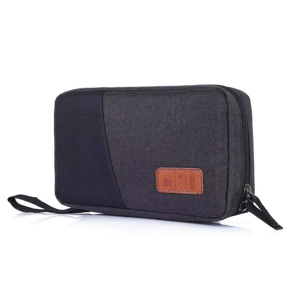 Mack MCC-4005 Elektronik Aksesuar Çantası