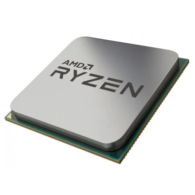 AMD RYZEN 7 7700X 4.5GHZ 32MB 105W AM5 FANSIZ TRAY