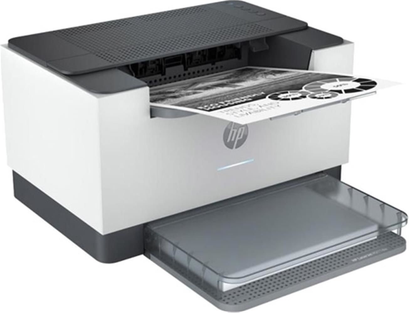 HP M211DW 9YF83A Yazıcı-Dubleks-WiFi Lazer Yazıcı