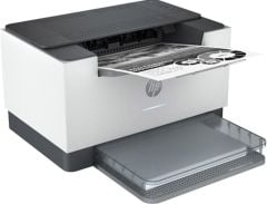 HP M211DW 9YF83A Yazıcı-Dubleks-WiFi Lazer Yazıcı