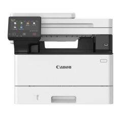 Canon i-Sensys MF463dw Mono Lazer Çok Fonksiyonlu Yazıcı (Yaz/Tar/Fot, Dubleks, Ethernet, Wi-Fi)