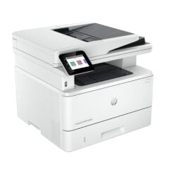HP 2Z628A LaserJet Pro MFP M4103fdn Siyah Beyaz Çok Fonksiyonlu Lazer Yazıcı