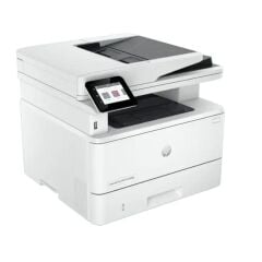HP 2Z629A LaserJet Pro MFP 4103fdw 40 ppm A4 Mono Çok Fonksiyonlu Lazer Yazıcı