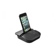 Logitech 980-000742 SpeakerPhone Mobil Bluetooth Hoparlör