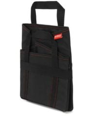 Mack MCC-5003 Easygo Araç İçi Organizer Siyah