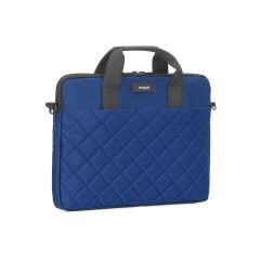 MACK MCC-903 14.1'' IKSY NOTEBOOK ÇANTASI LACİVERT