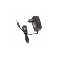 Compaxe CTA-3500 9V 2A 5.5x2.5mm DC Tablet PC Adaptörü, 9 Volt 2 Amper Güç Kaynağı