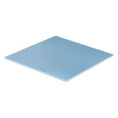 ARCTIC AR ACTPD00004A Termal PAD 145x145 mm 0,5 mm