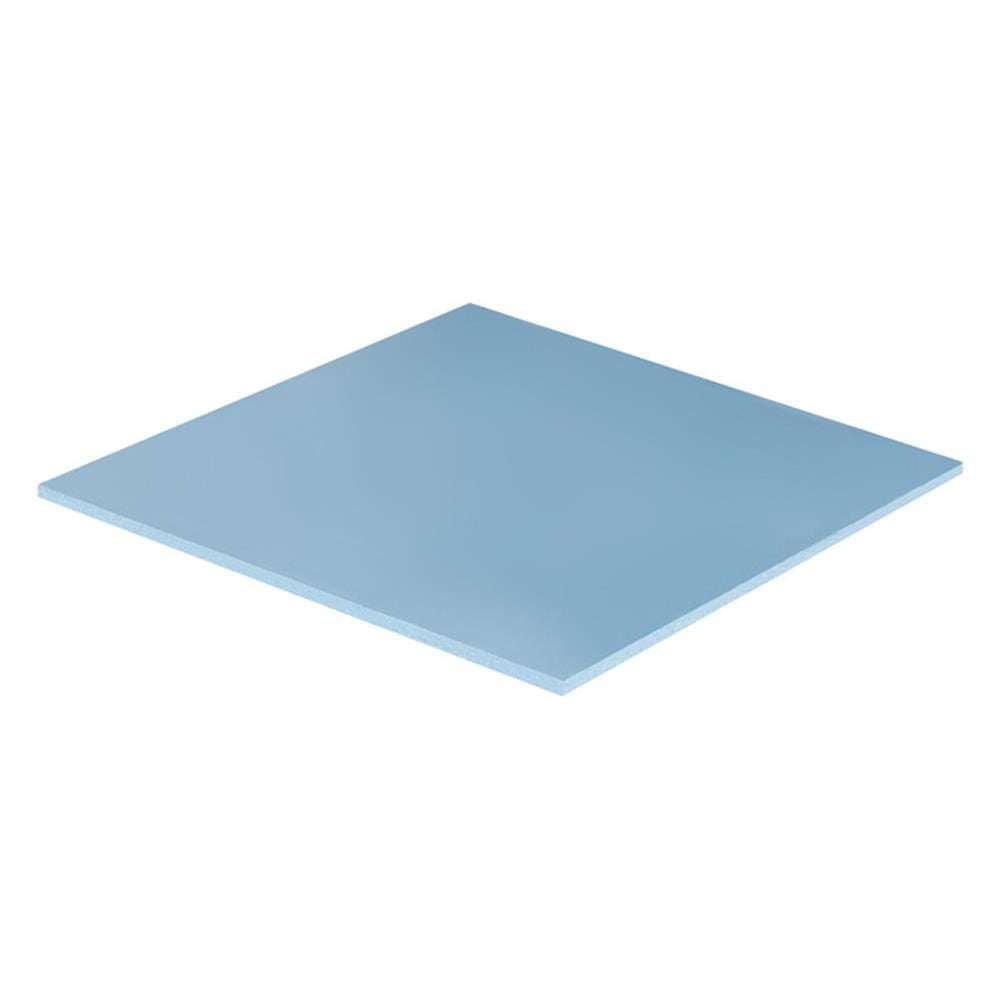 ARCTIC AR ACTPD00004A Termal PAD 145x145 mm 0,5 mm