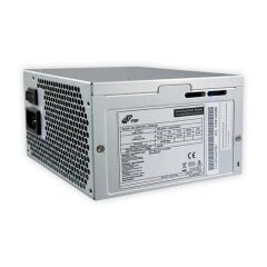 FSP SP500‑AD 350W PEAK PERFORMANCE SERIES 350 W ATX Active PFC 80 Plus Bronze PSU
