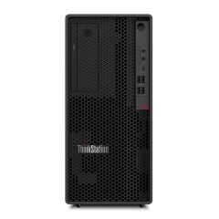 LENOVO THINKSTATION 30FR003TTR DWS P2 İ7-14700 1X16GB 1X1TB SSD 1X500W NVIDIA RTX A2000 12GB W11P 3 YIL YERİNDE GARANTİ