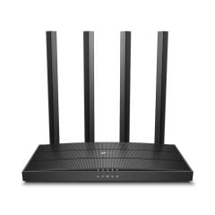 TP-LINK Archer C80 AC1900 Dual-Band MU-MIMO WiFi 5 Router