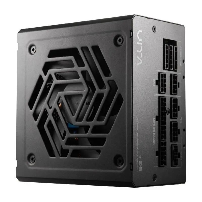 FSP VITA-1000GM 1000W VITA GM Power Supply