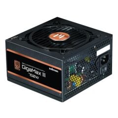 ZALMAN ZM750-GV3 (GIGAMAXIII) 750W 80 PLUS Bronze Güç Kaynağı