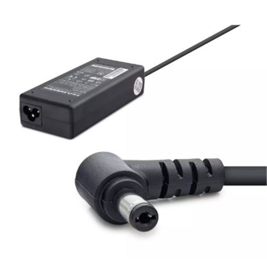 HADRON HD754 NOTEBOOK ADAPTÖRÜ 20V 4.5A 5.5-2.5 LENOVO-FUJITSU