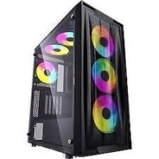 Maksimum PhantomX