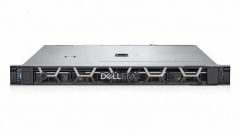 Dell PowerEdge R750XS PER750XS4A 2U Rack Sunucu Intel Silver 4310 16GB 1.2TB 2x800W