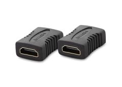 S-link SL-HH59 SL-HH59 HDMI F TO HDMI F Adaptör