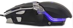Quadro DP-480 USB RGB Oyuncu Mouse