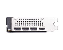 MSI VGA GEFORCE RTX 5060 TI 8G SHADOW 2X OC PLUS RTX5060 TI 8GB GDDR7 128B DX12 PCIE 5.0 X16 (3XDP 1XHDMI)