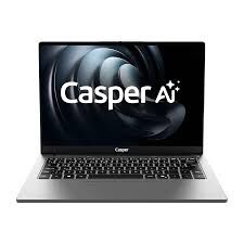 Casper 1 Saatte Servis Nedir, Nasıl Çalışır?