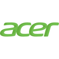 ACER.