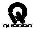 QUADRO 