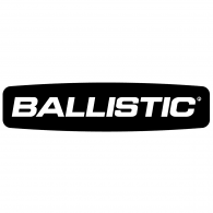 Ballistik