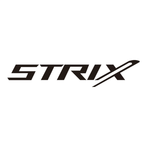 Strix