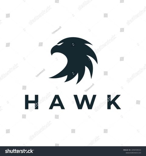 HAWK