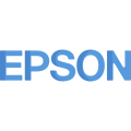 EPSON1