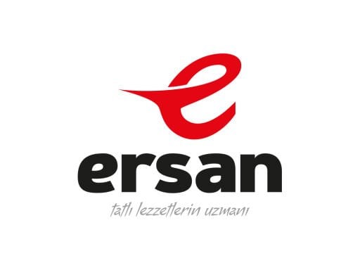 ERSAN