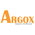 ARGOX