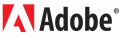ADOBE