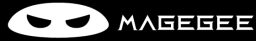 MAGEGEE