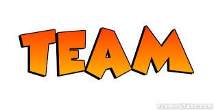 Team