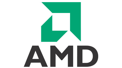 Amd
