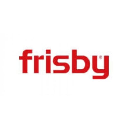 FRISBY.
