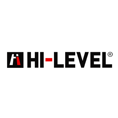 HI-LEVEL.