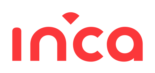 Inca