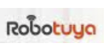 ROBOTUYA
