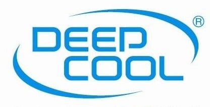 DEEP COOL