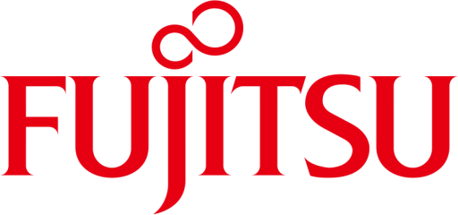 FUJITSU