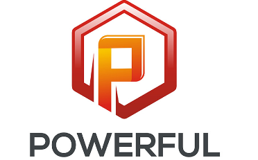 POWERFULL