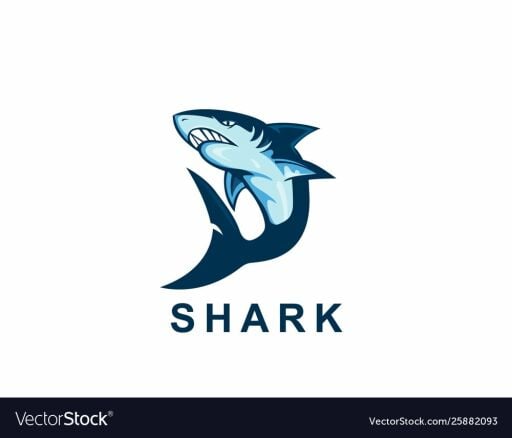 SHARK