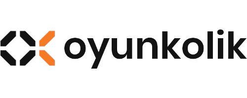 Oyunkolik