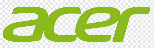 Acer