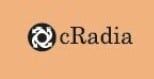 CRADIA